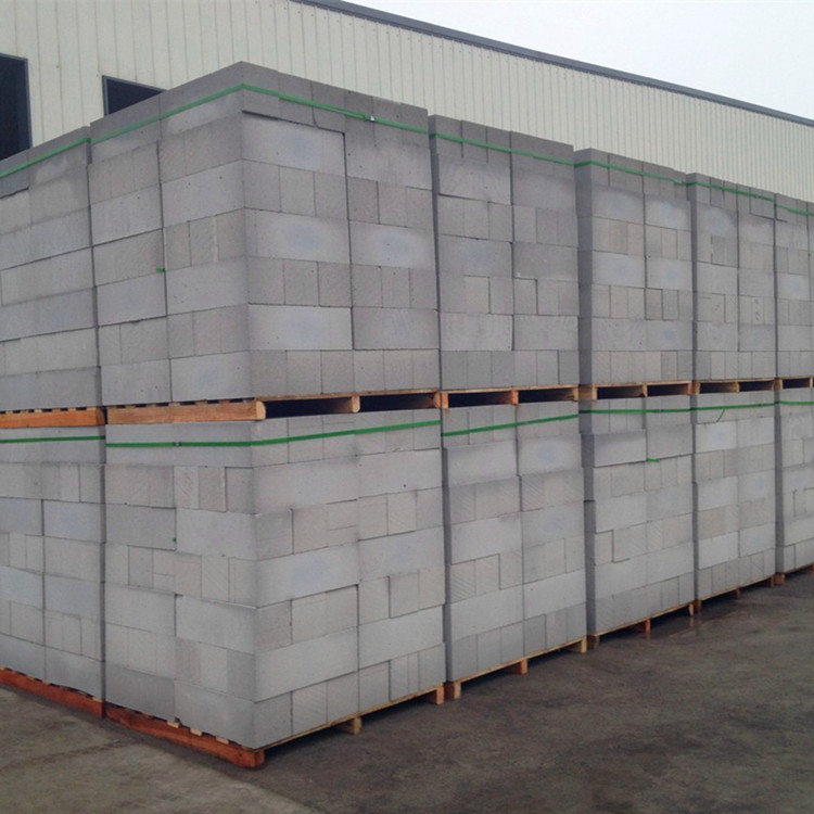 呼玛宁波厂家：新型墙体材料的推广及应运